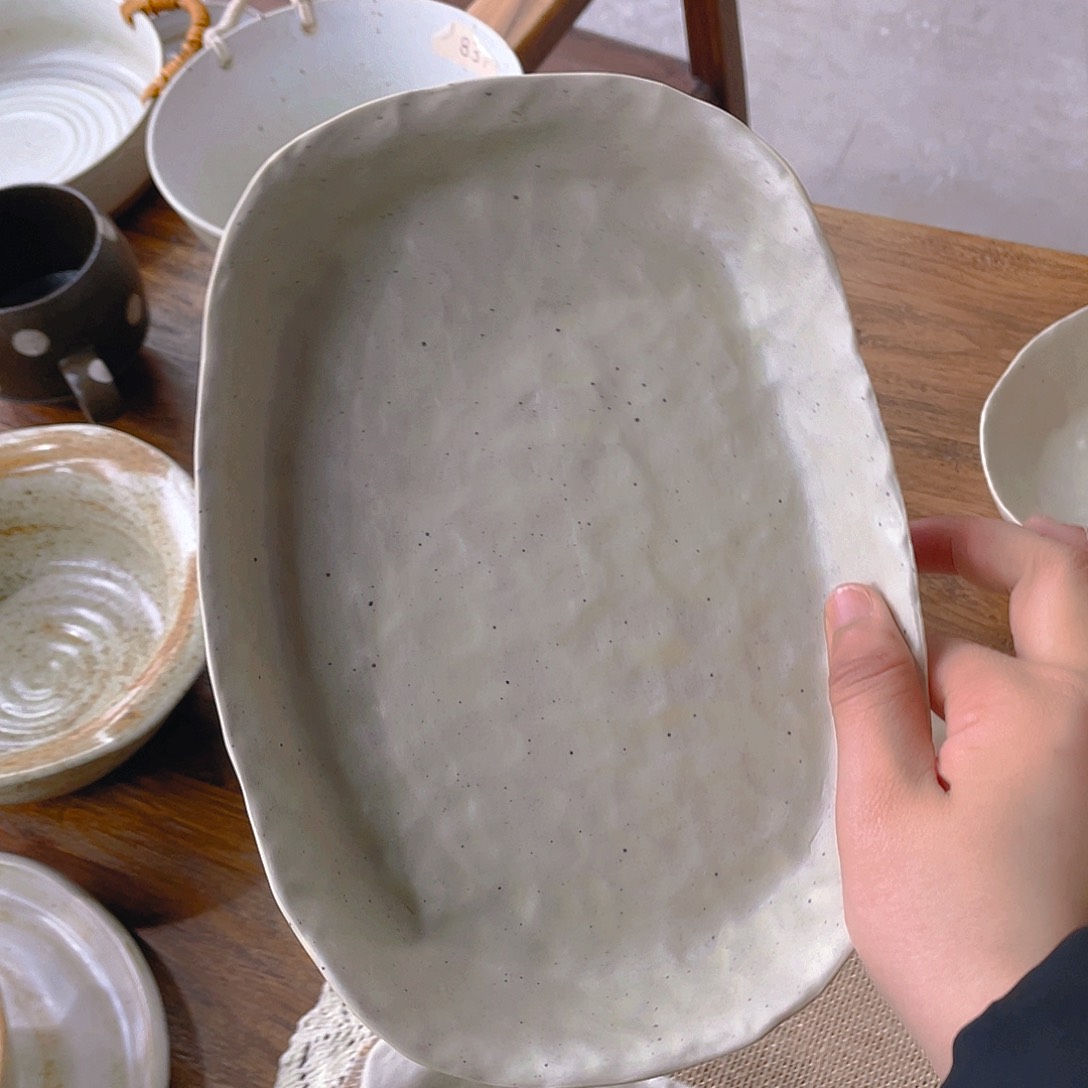 壶景德镇陶瓷艺术