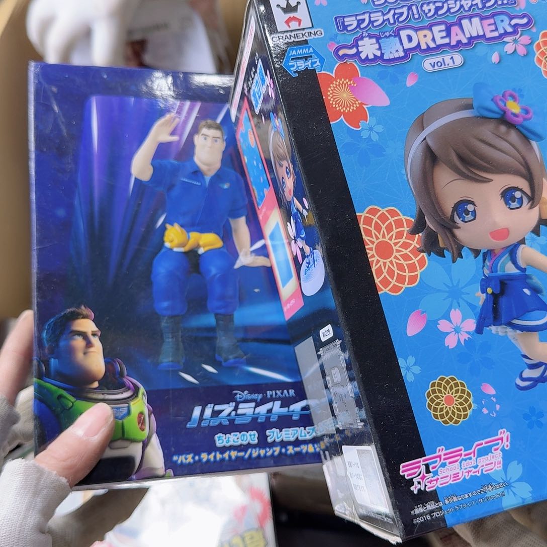 C****林中古商品，瑕疵品，不保好坏。201