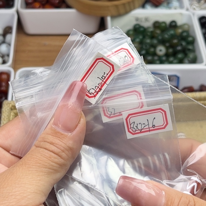 知***羽琉璃非金属自选98退货不满百补运费