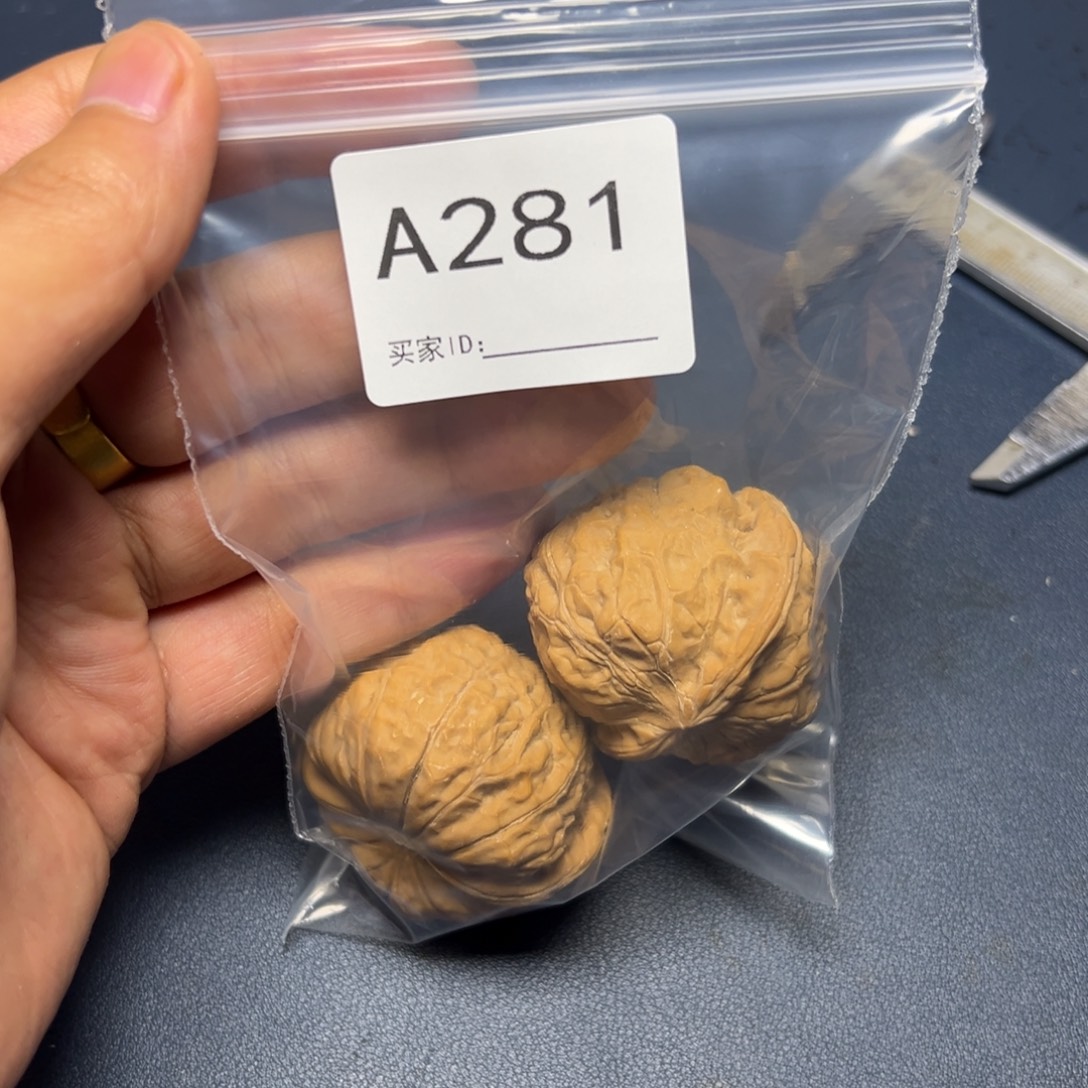 手串/手链核桃哈哈哈哈