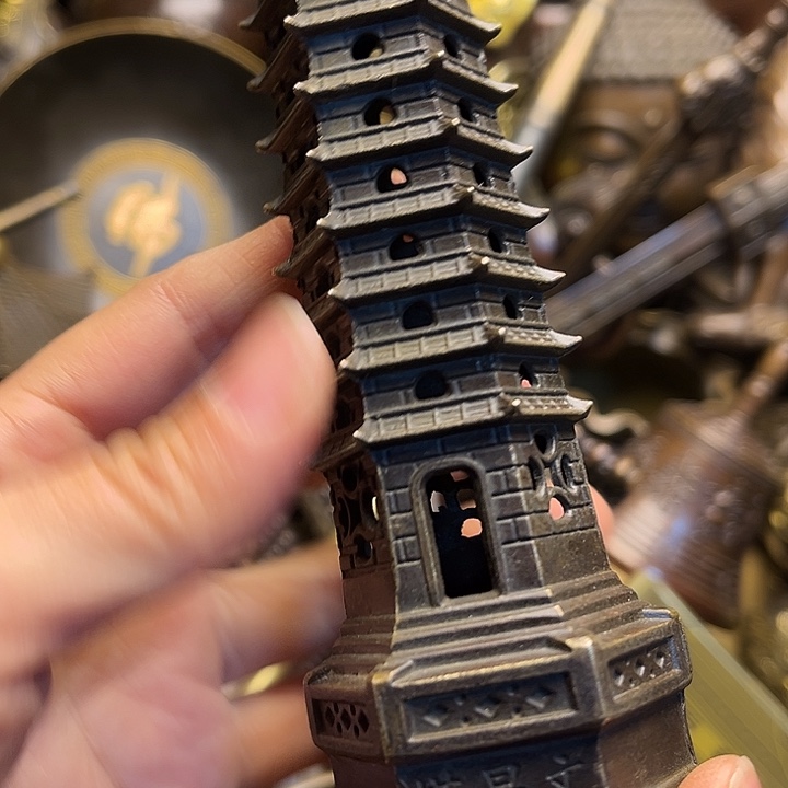 铜888888888888888888