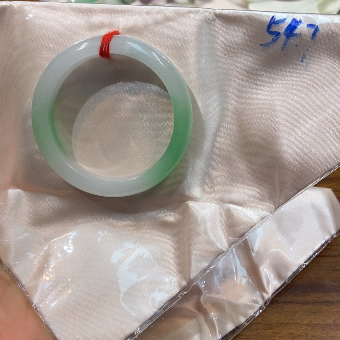 一物一图，所见即所得