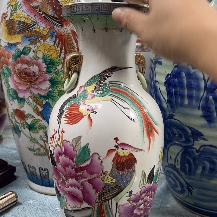 瓷片微瑕收。微瑕陶瓷。。。。。。。。。