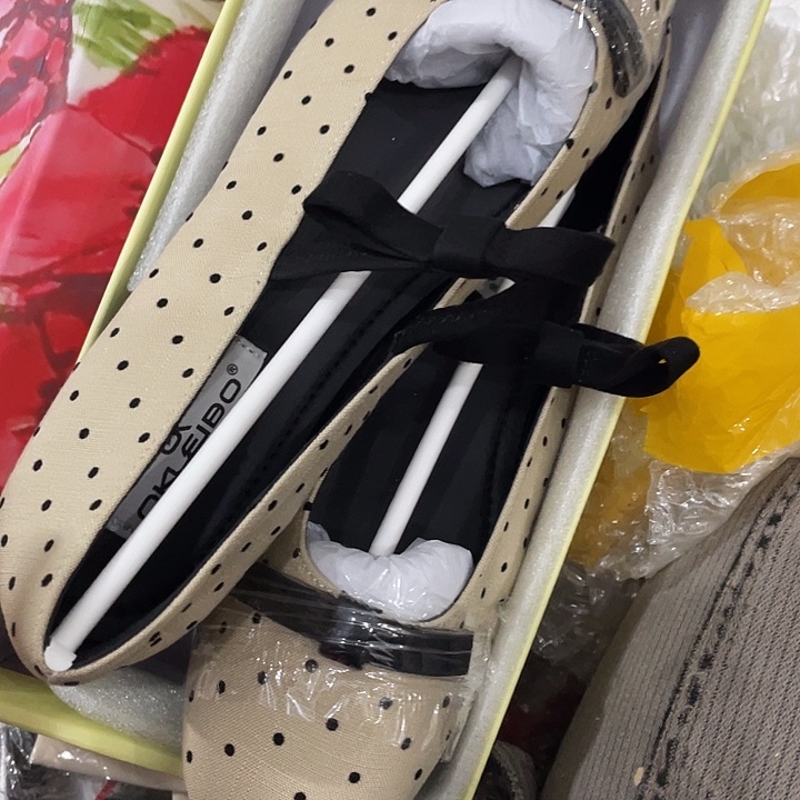 旧的有瑕疵需要的看好图片下单