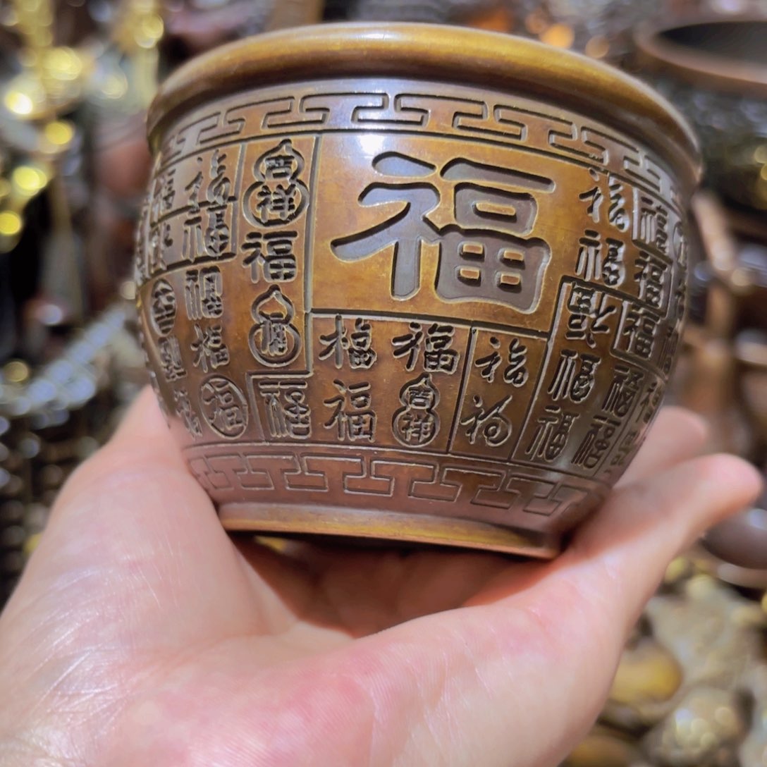 铜铜铜铜铜铜铜铜铜