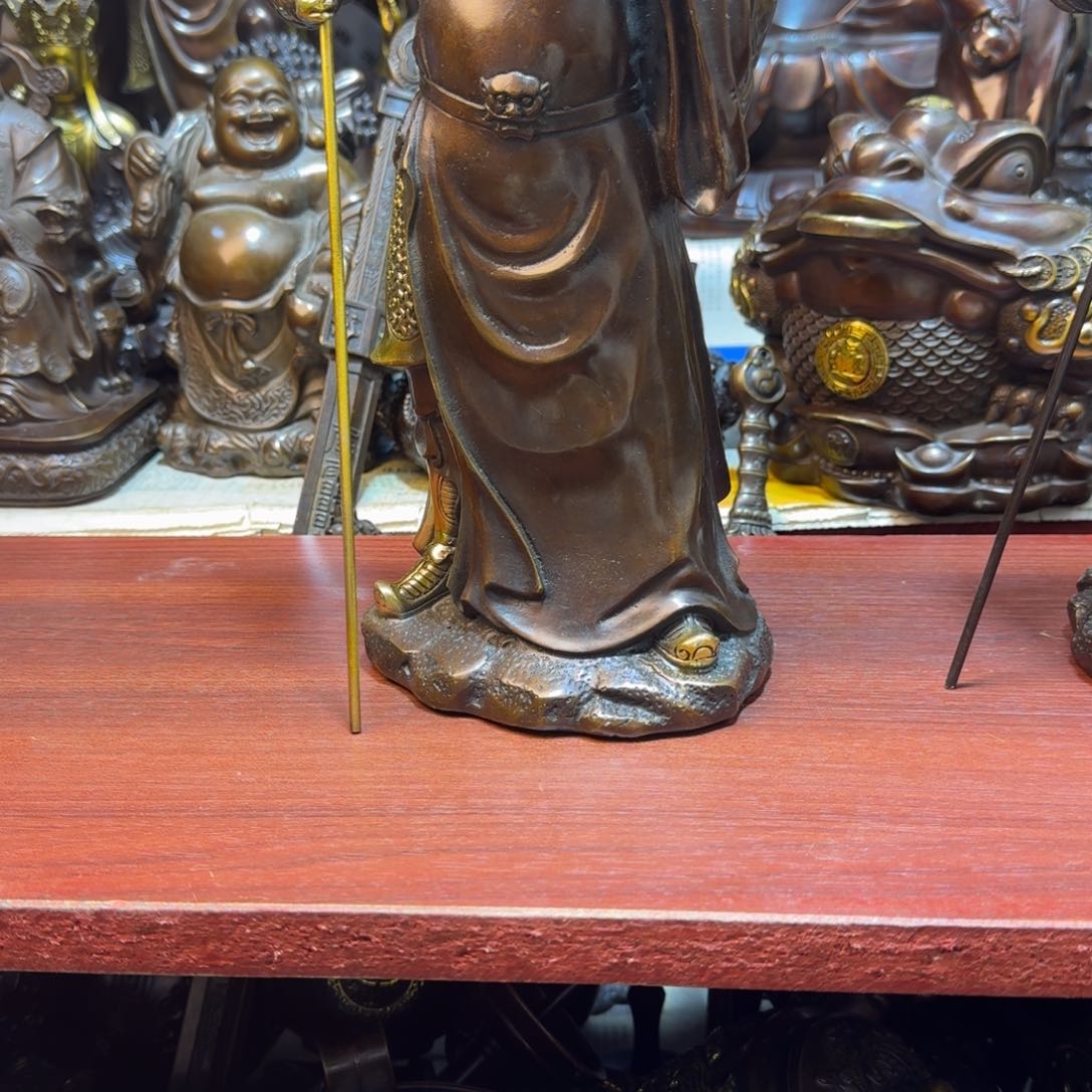 工艺品摆件专属链接