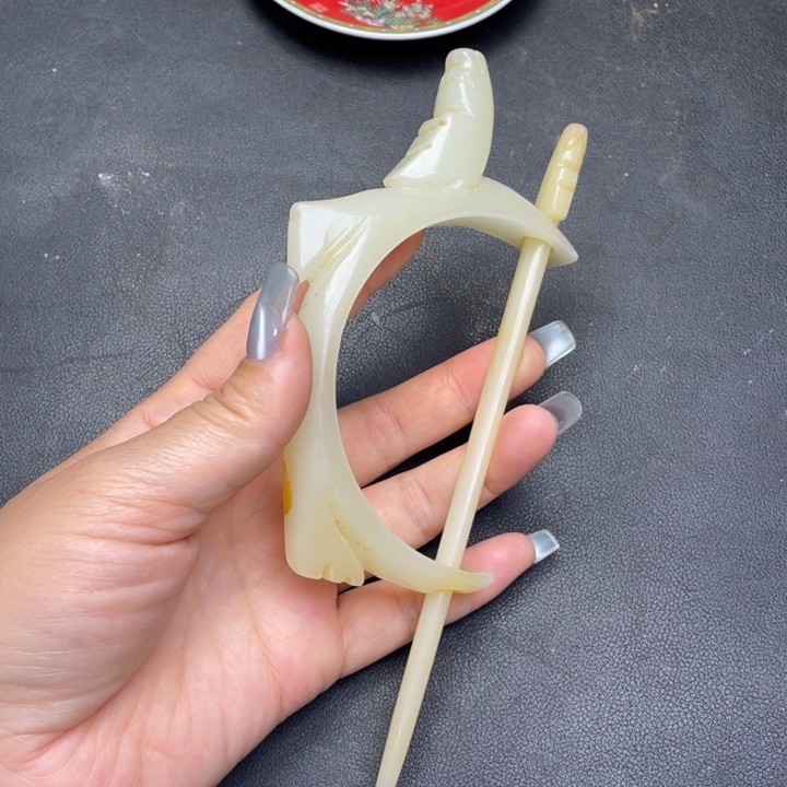 【闪购商品】其他。                 