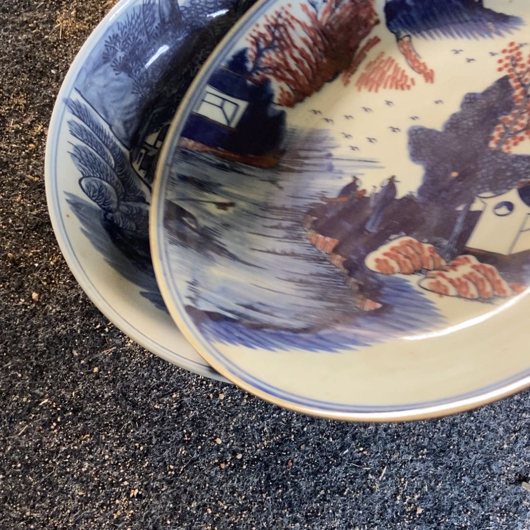 古***藏瓷片陶瓷材料等行业的