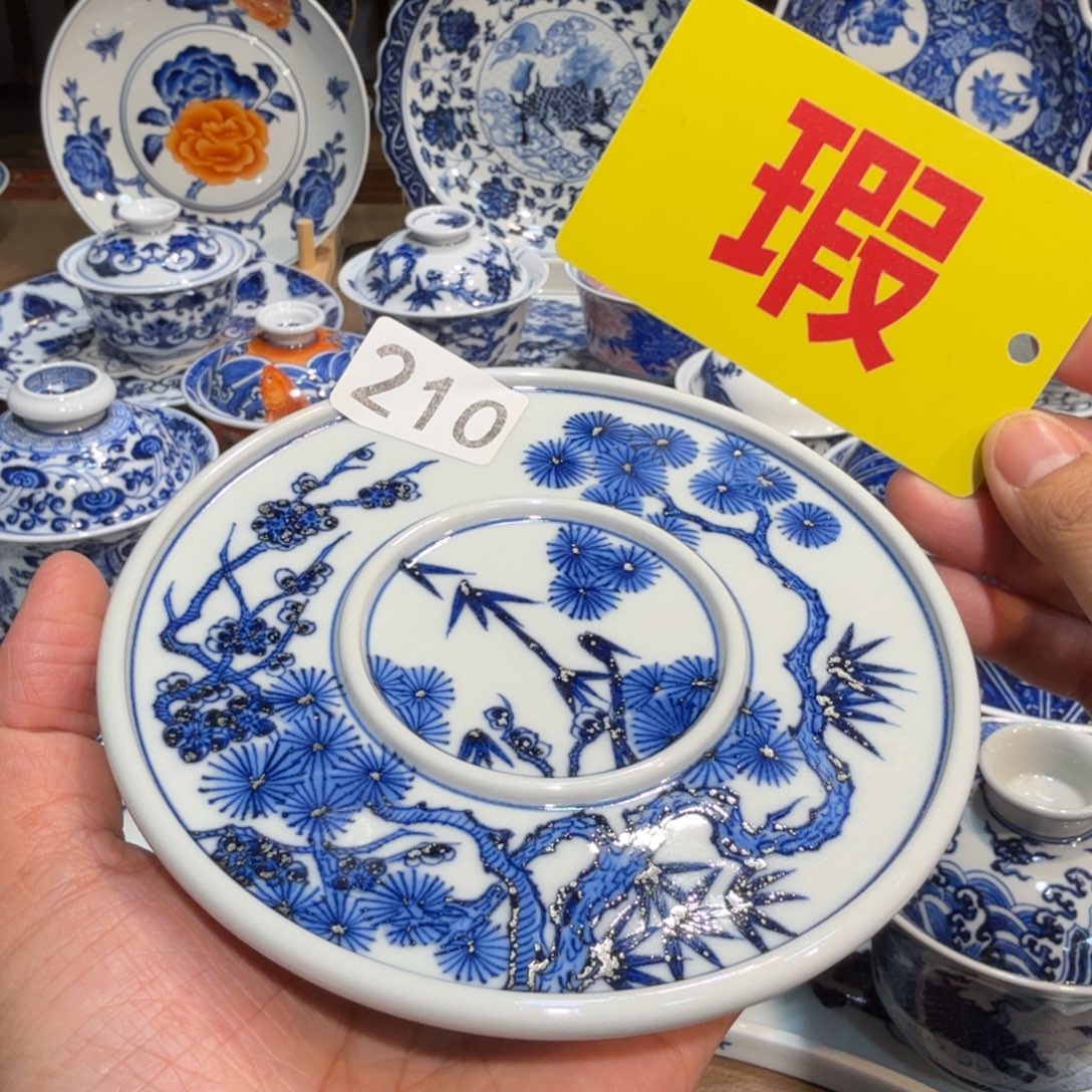 澄***境陶瓷陶瓷陶瓷陶瓷