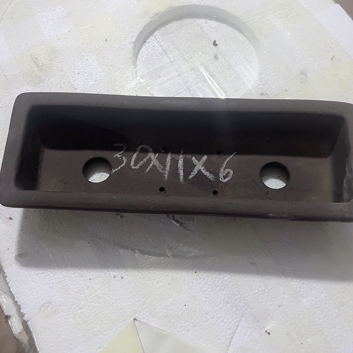 紫砂花盆宜兴紫砂