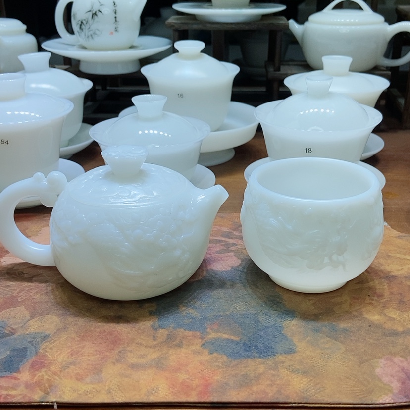 【闪购商品】在一起是不合适还是怎样你也可以的