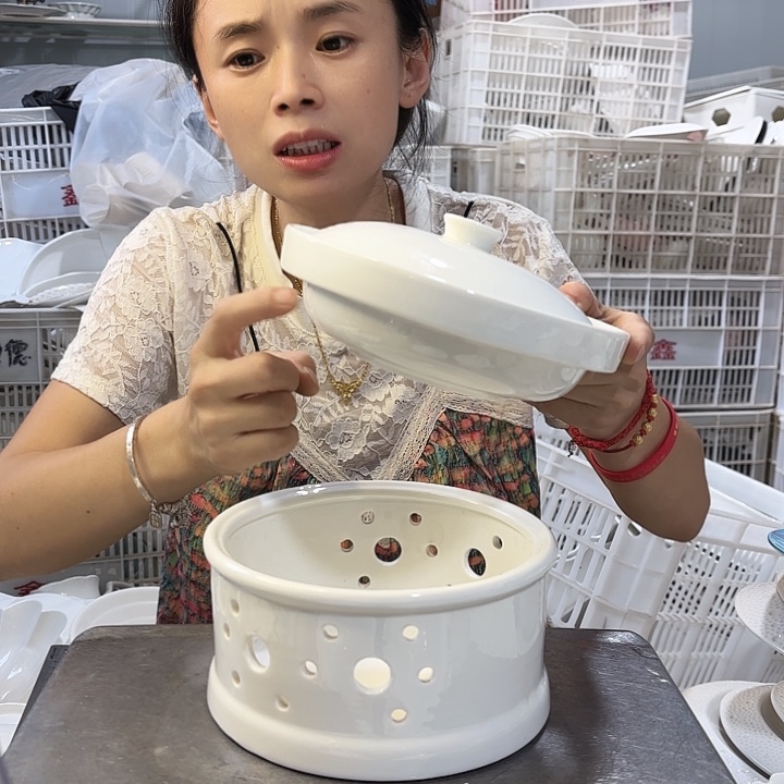 碟172一套微瑕产品介意勿拍