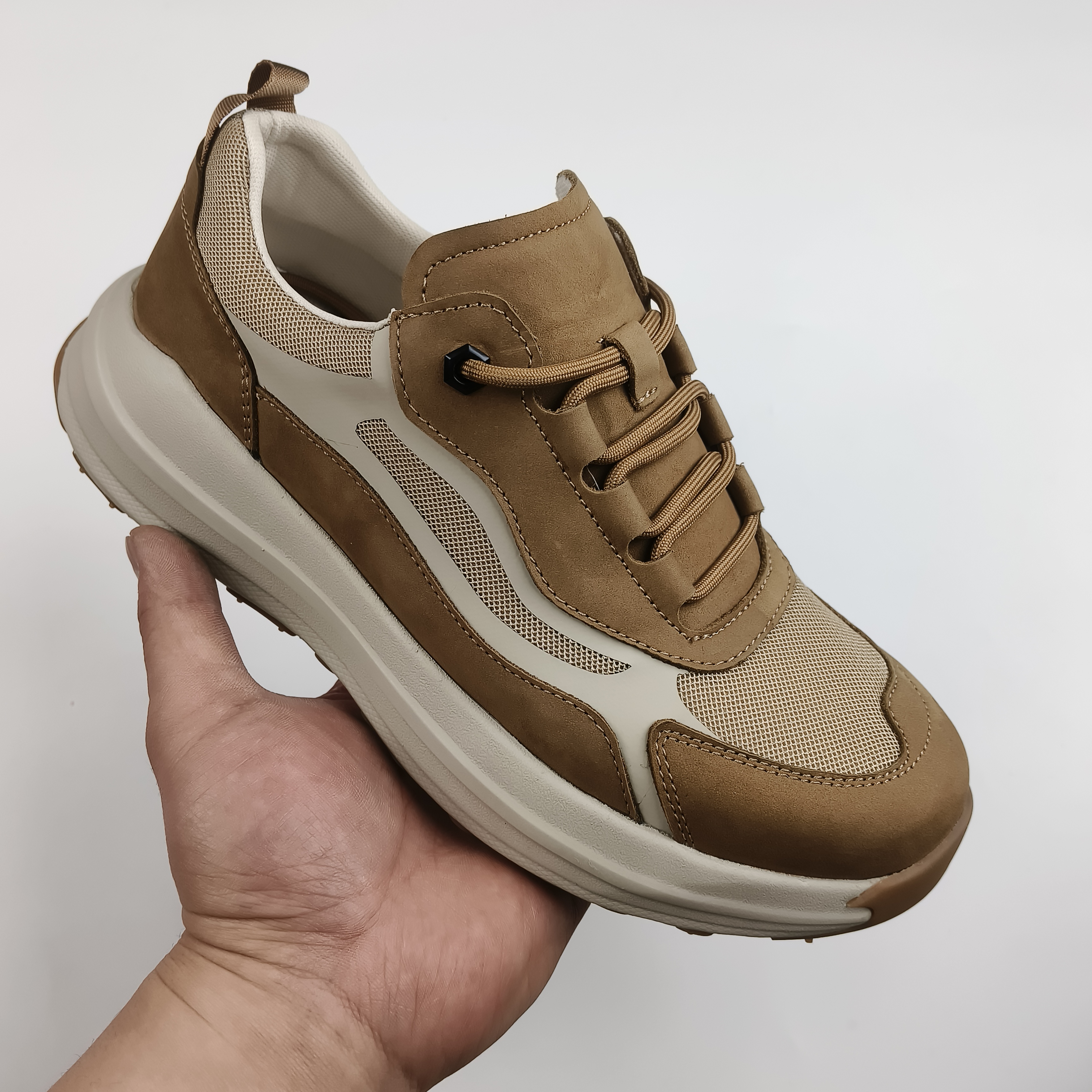 【A3532】38码孤品男鞋推荐时尚百搭