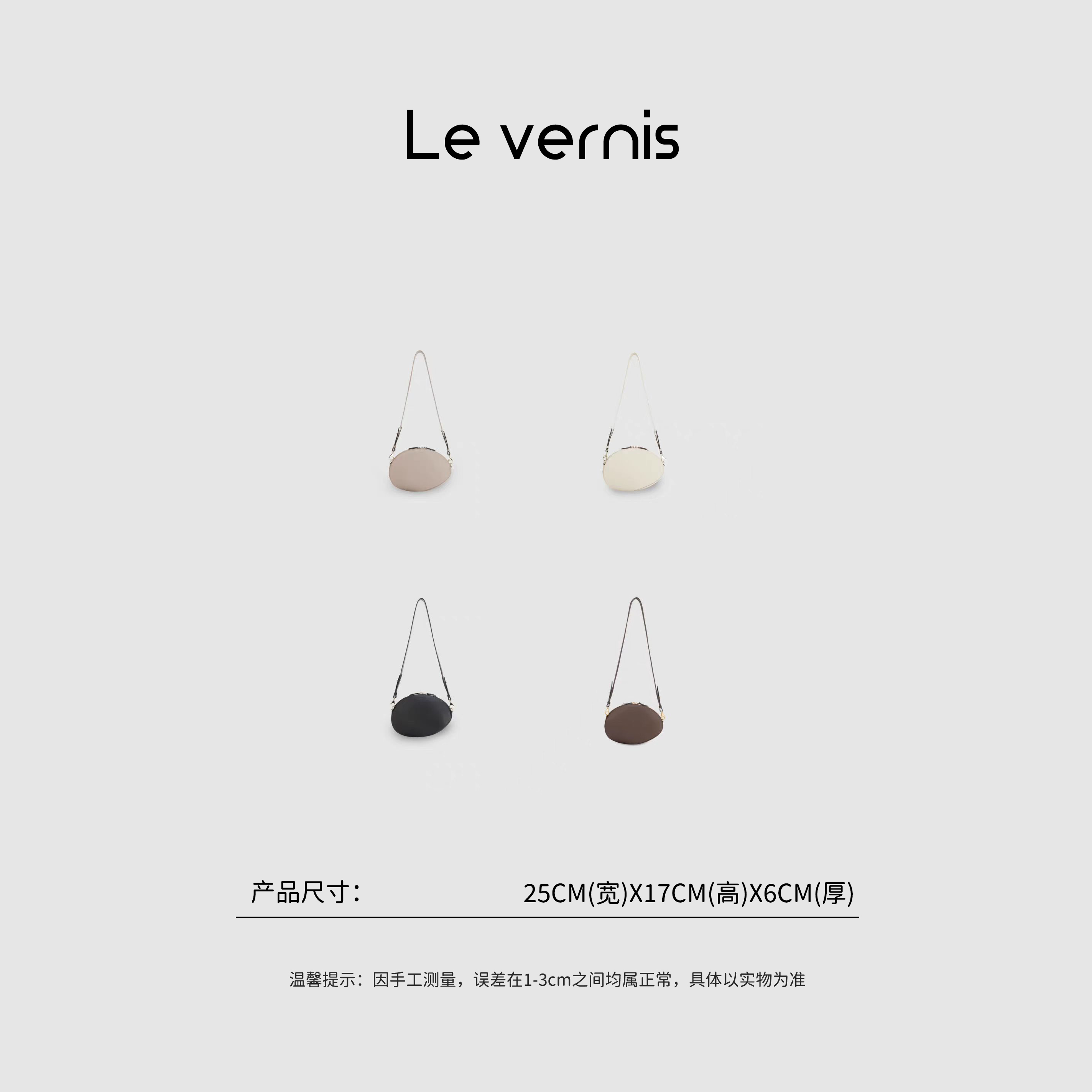 【工厂直销】新款时尚斜挎包种子包（微微瑕）