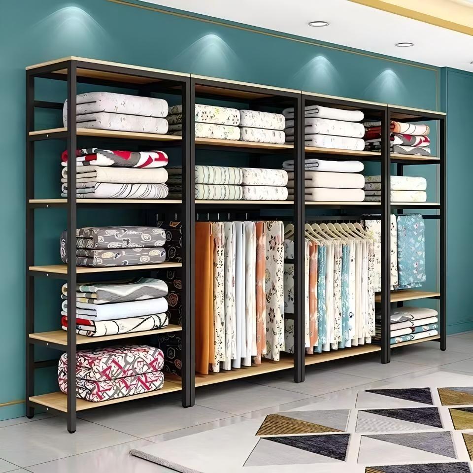 【南纺】高端印花100旦-天凯蒂肉桂-粉