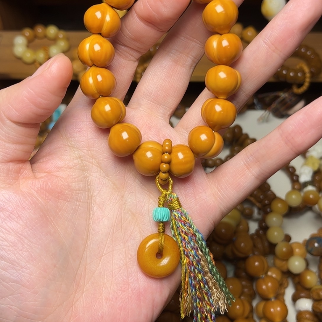 莎***莉木质非金属天然猴头