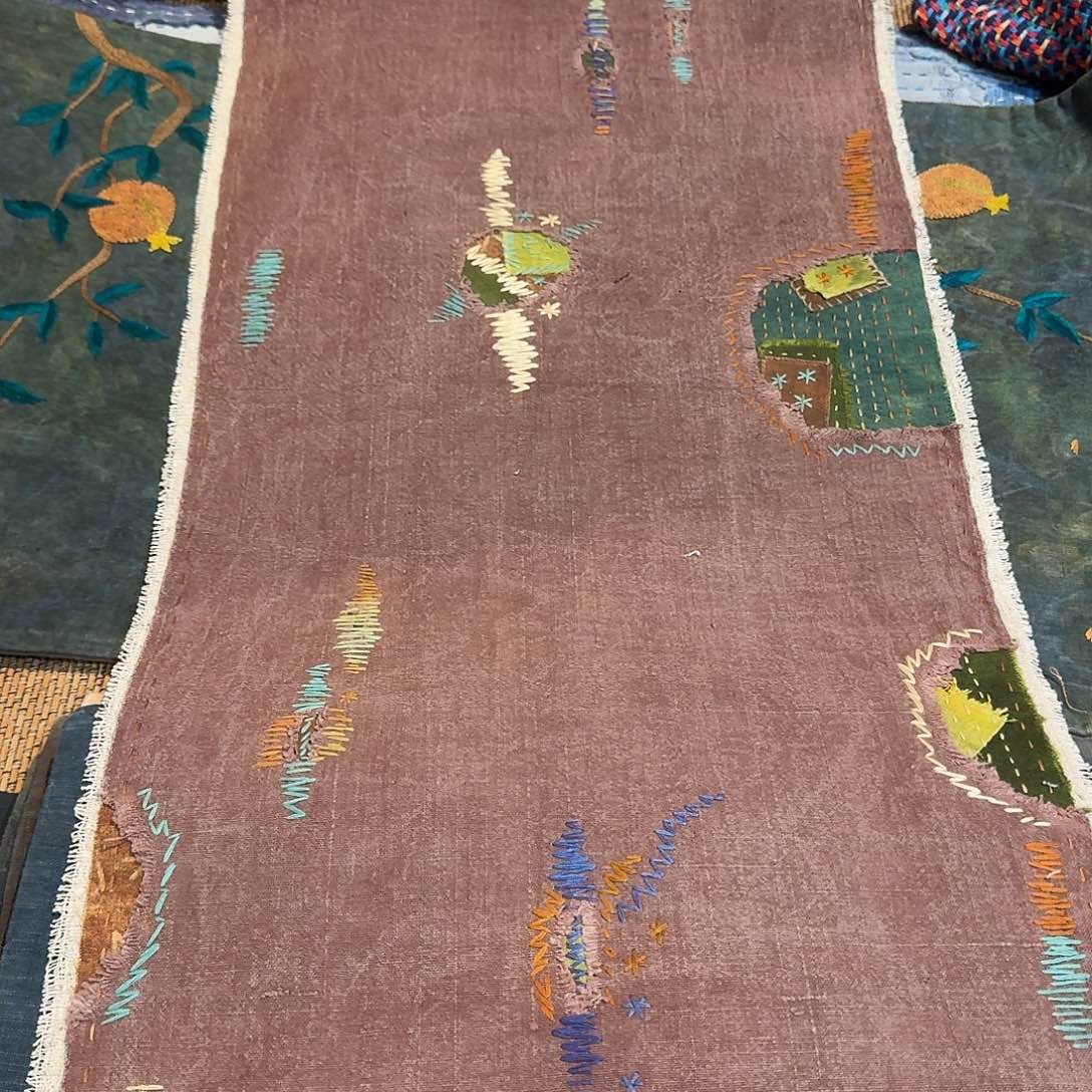 @****茶席茶席茶席茶席。