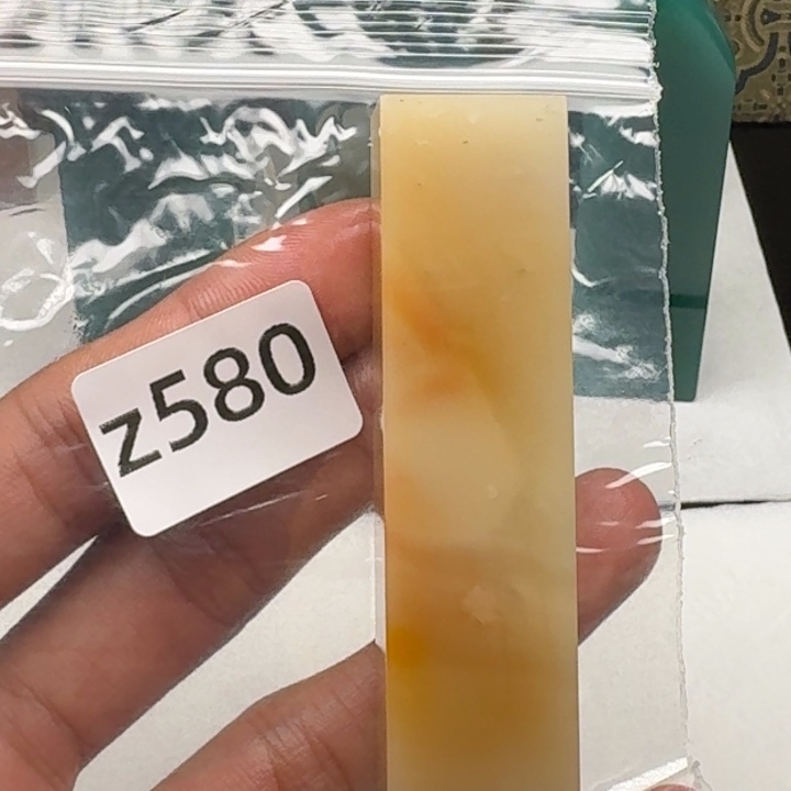 老挝石十****九老挝 老挝 老挝