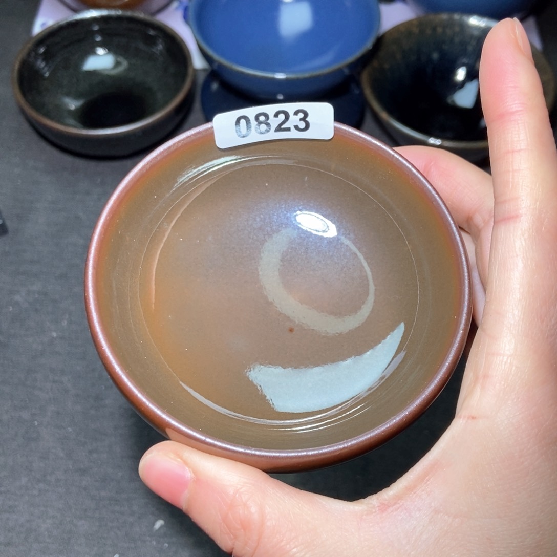 茶盏11111111111111111