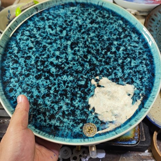 翁***良456666688888999999999999