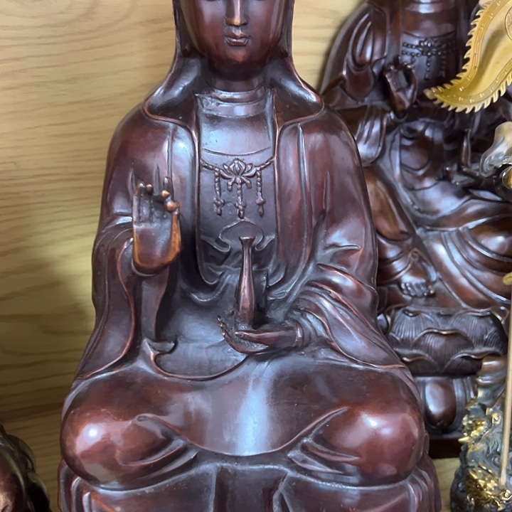 铜1224556789987667788