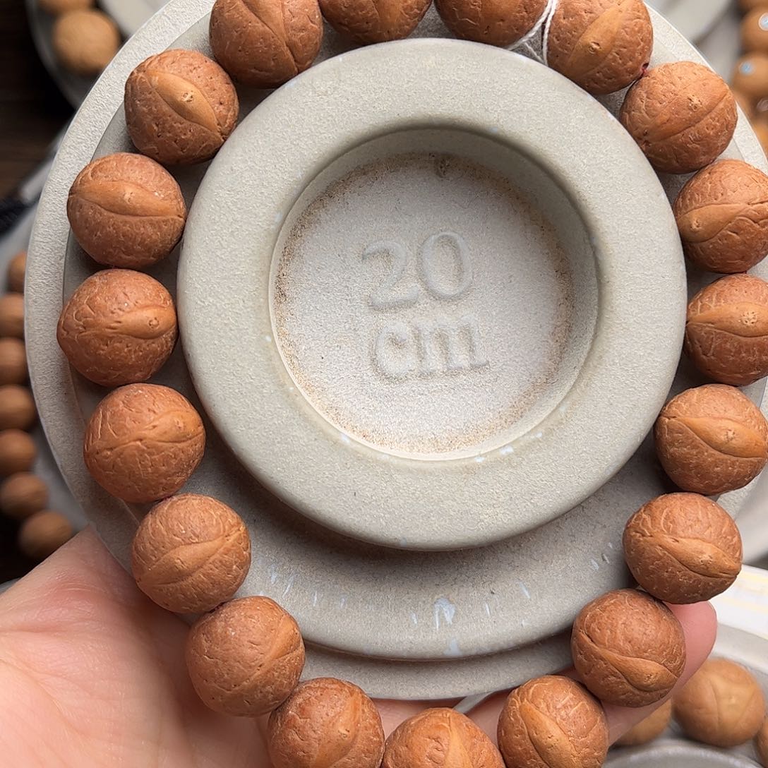 凤眼菩提手串14.5福利