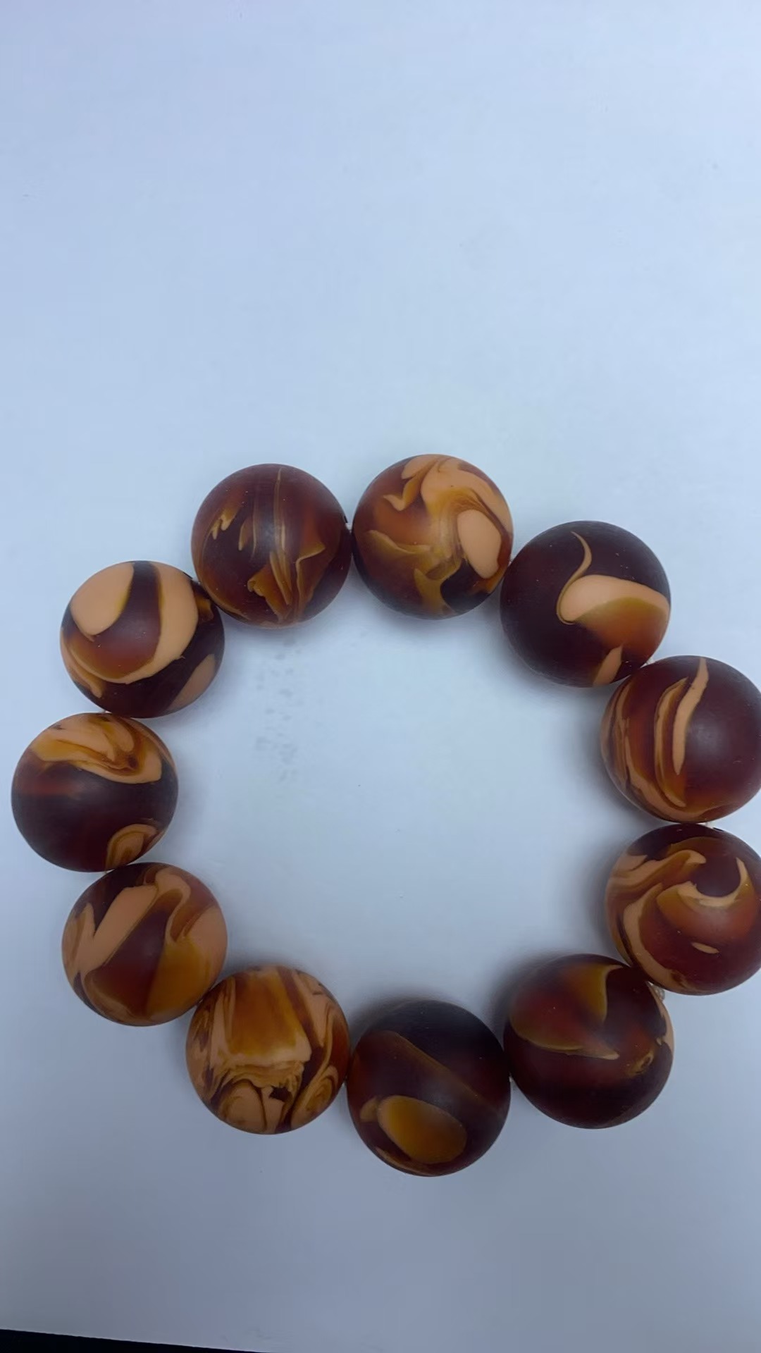 手链 CY73【创艺家】精致手串（多样性发其一）