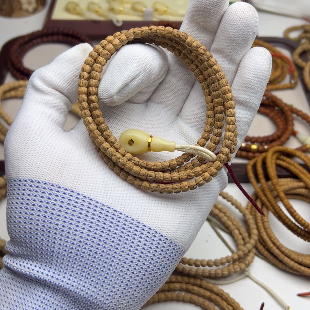 柏香籽/百香籽吊坠你***闲脏神方块顺➕tt三通