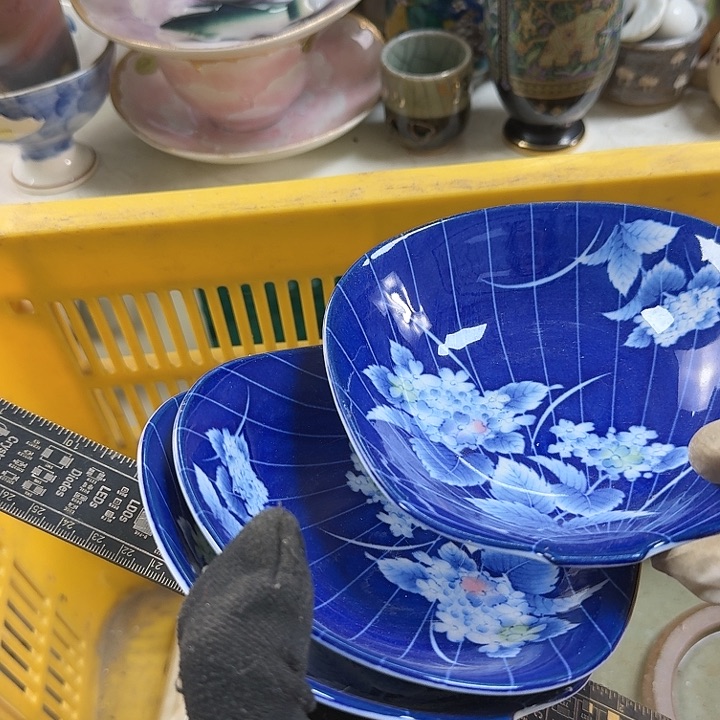 碗开播啦….开播啦