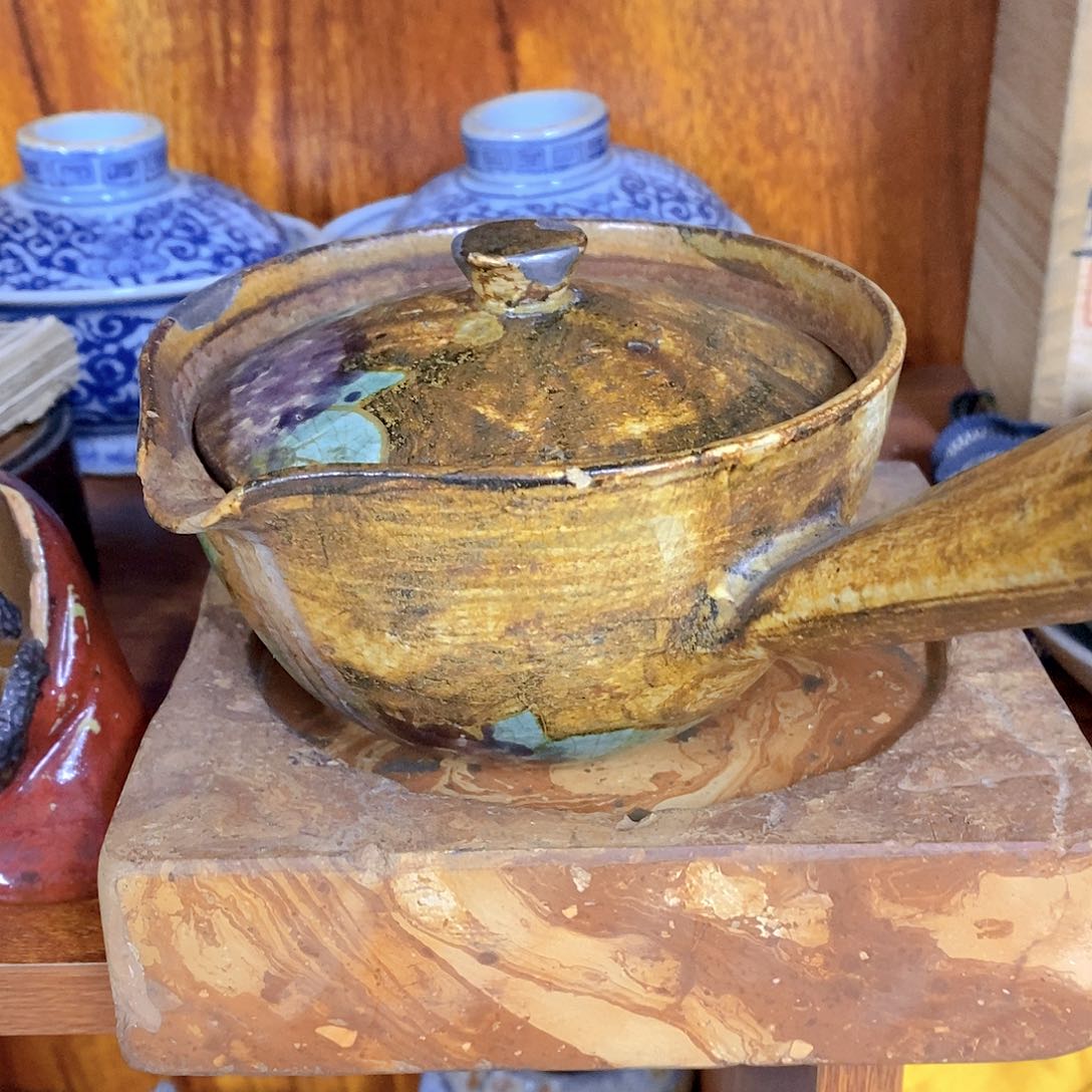 茶盏呃呃呃呃呃呃呃呃呃呃呃嗯