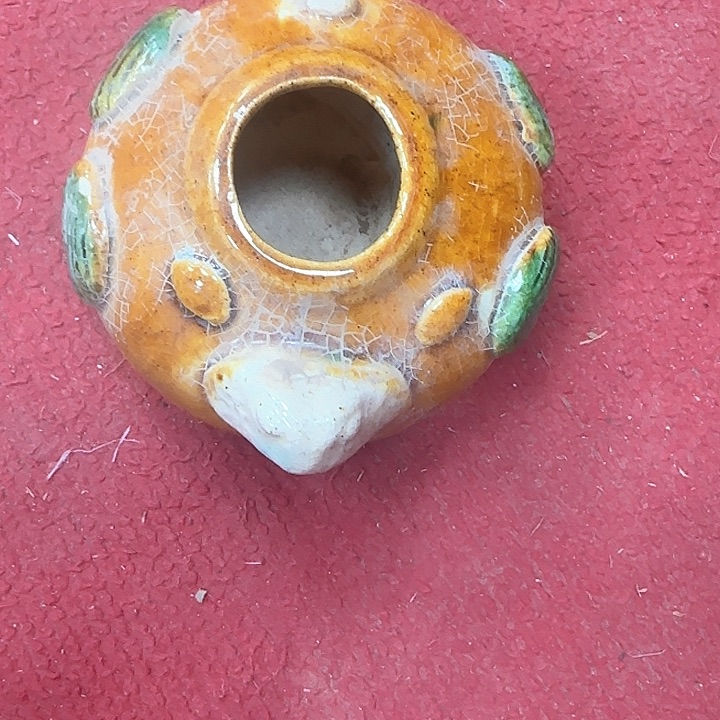 这是老师喜欢的作品
