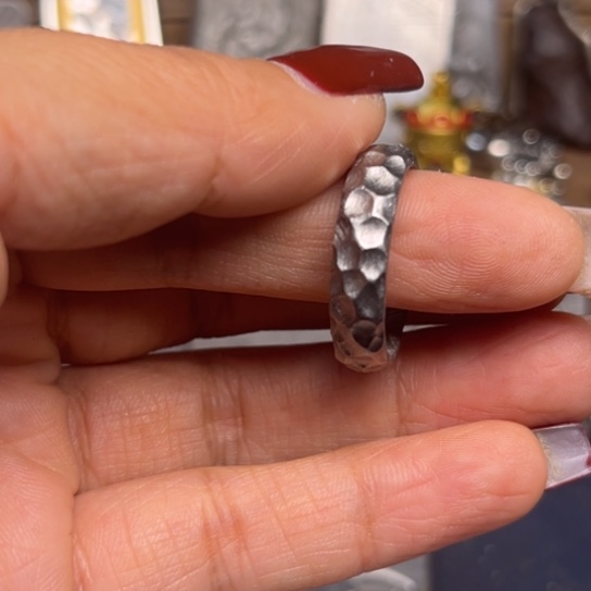 花岗石铁合金瑞典