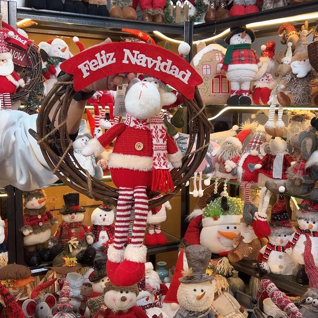 炉摆件工艺品不退不换