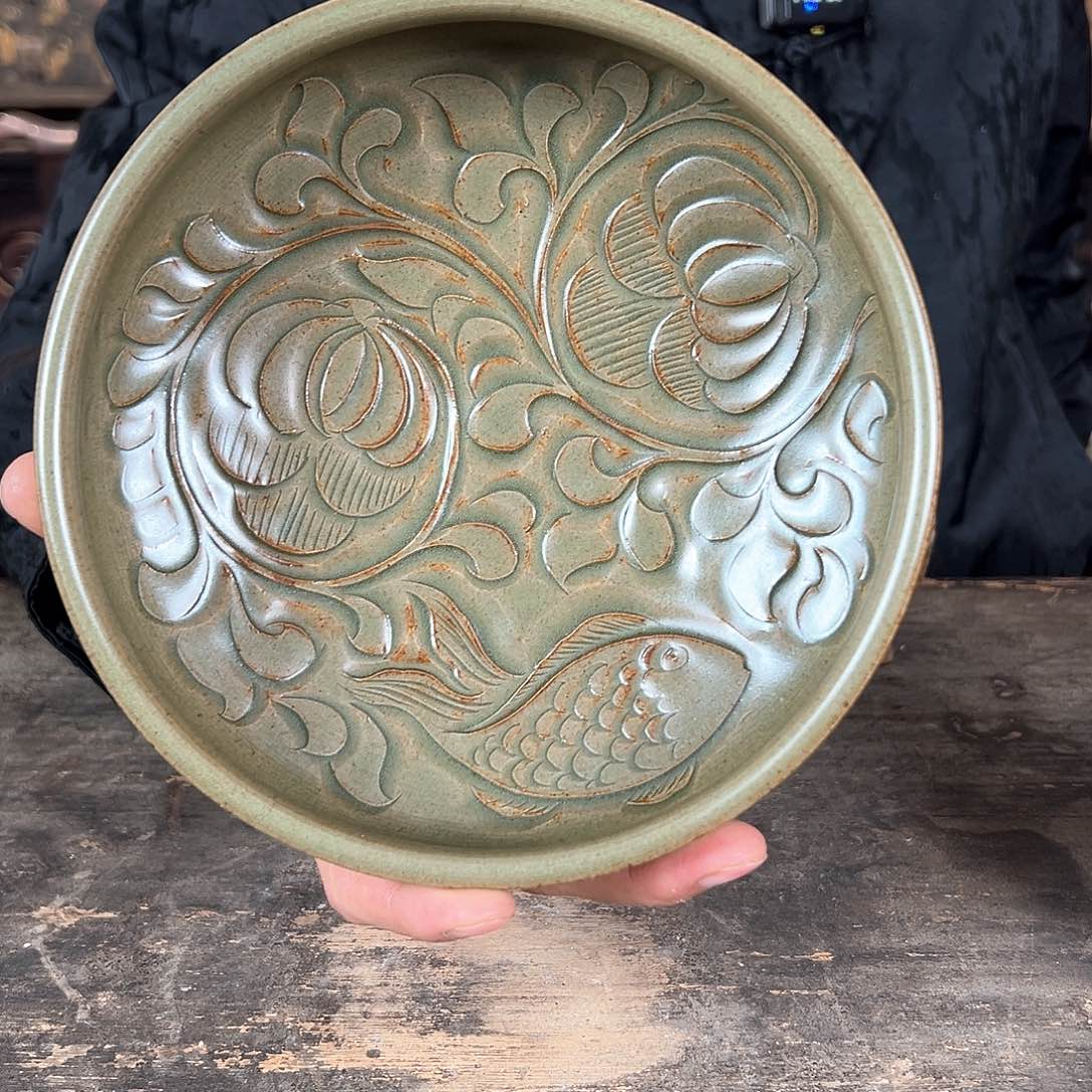 瓶摆件摆件摆件摆件