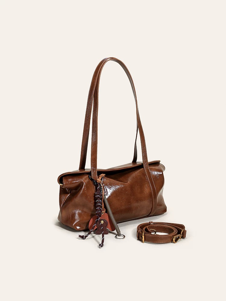 编码51-80 包包好物推荐