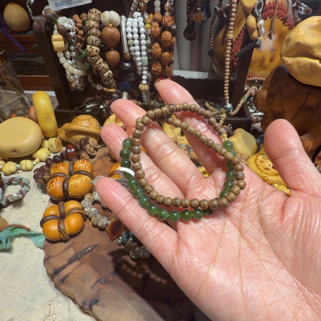 啊啊啊啊啊啊福利手串