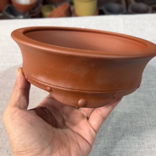 【闪购商品】内扣16内高5