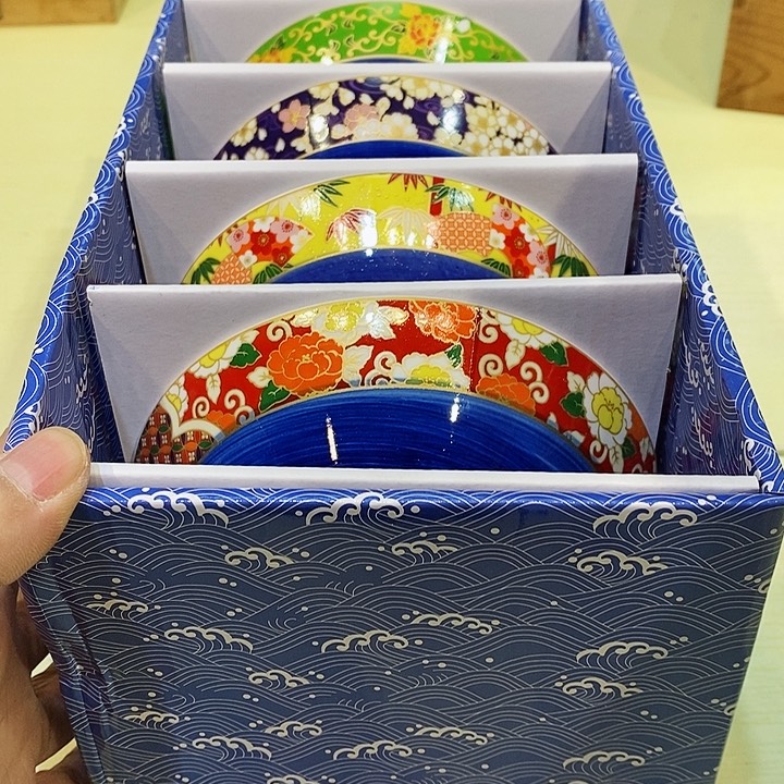 瓷器瓷片茶周边百货