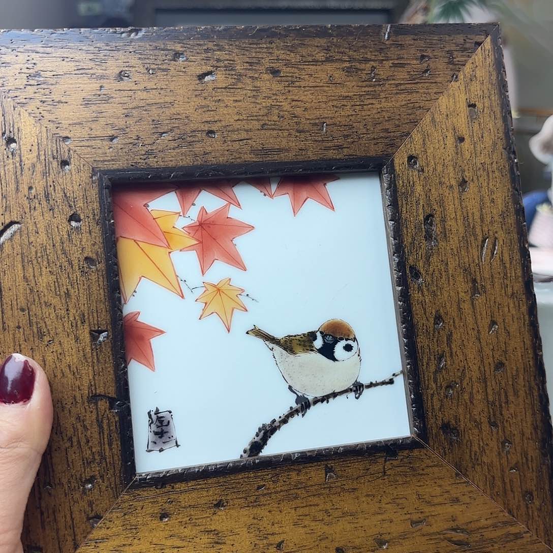 壶美美美美美美美美美美美美美