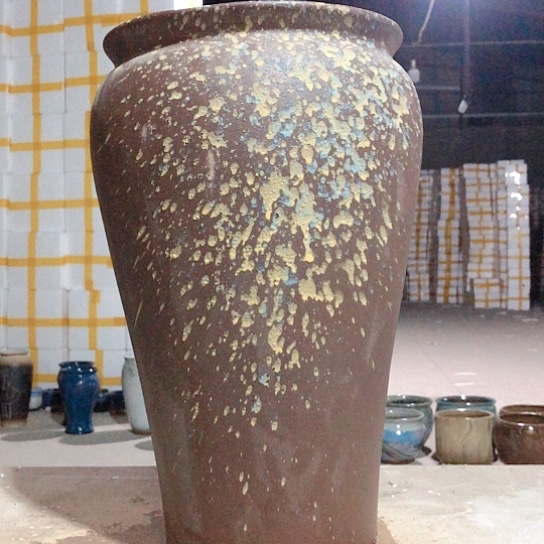 瑕疵口径21-38厘米