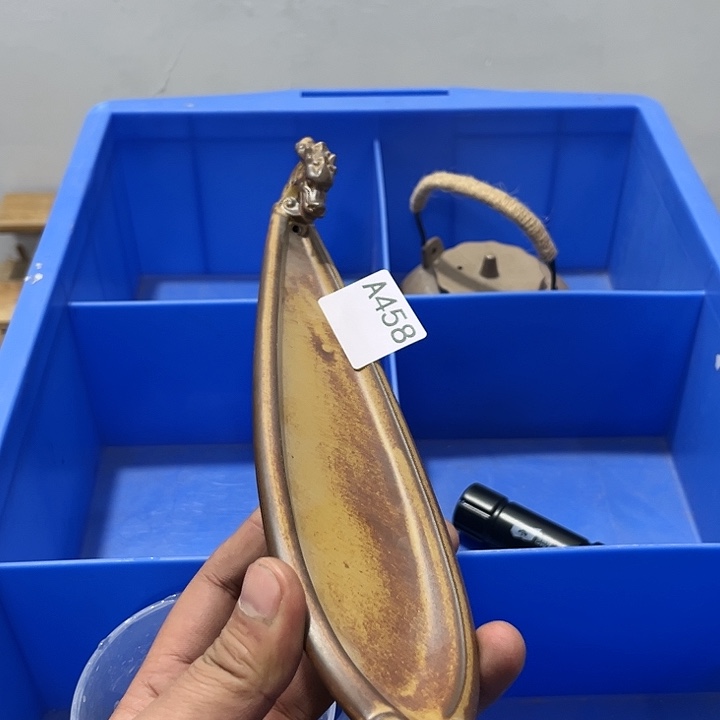 良***生茶具默认微瑕瓷器、茶具、壶、摆件，介意勿拍 