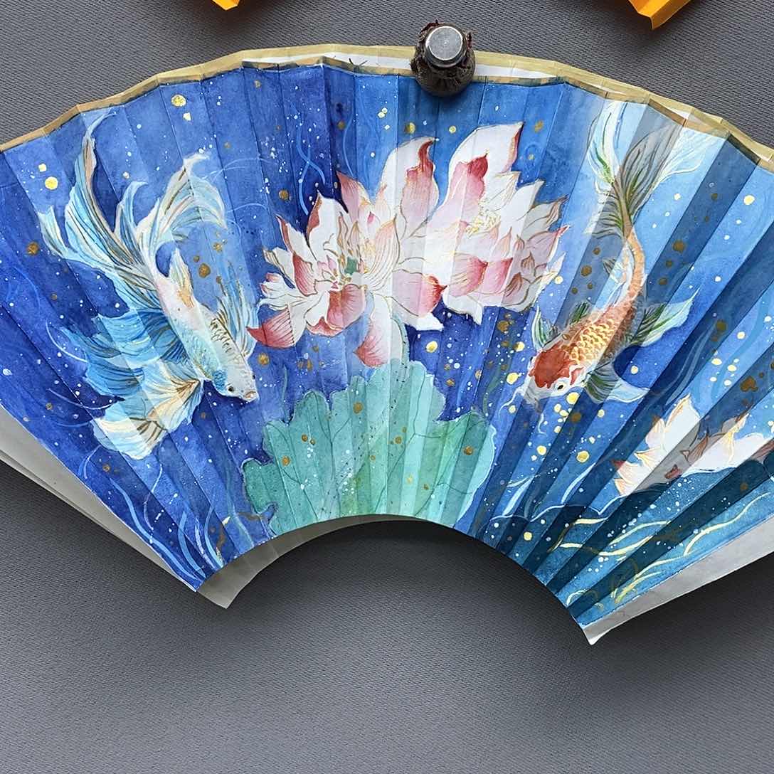 玉竹…玉竹…玉竹..玉竹..玉竹