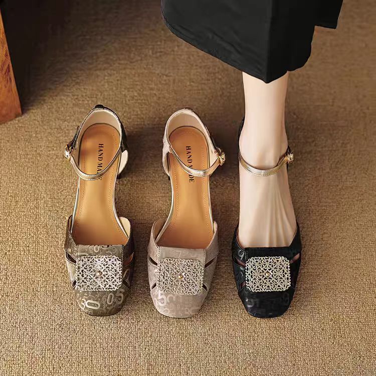 【露露严选】优质品源~数量有限~CKW HL-3395