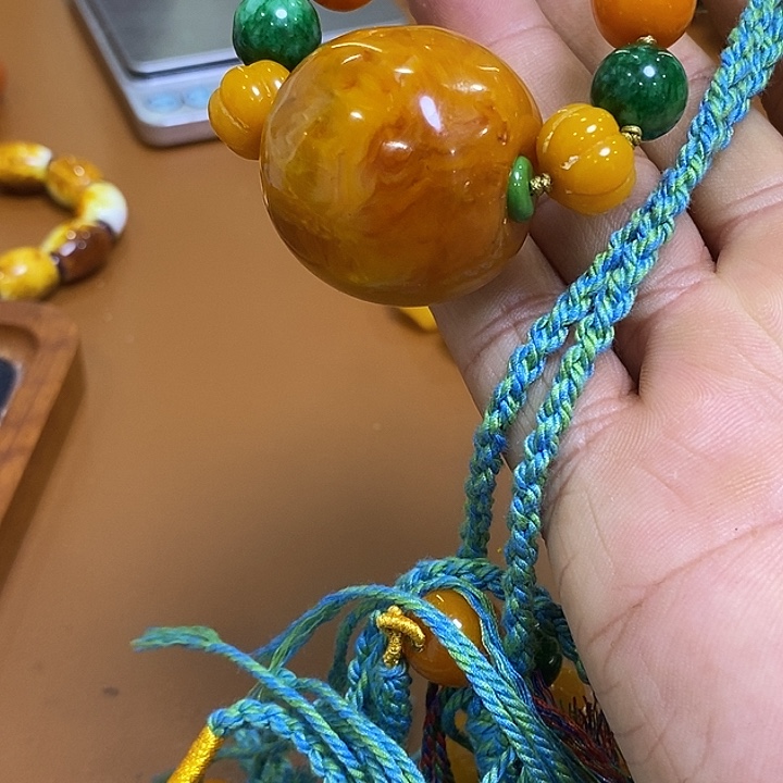 木质工艺品5588588