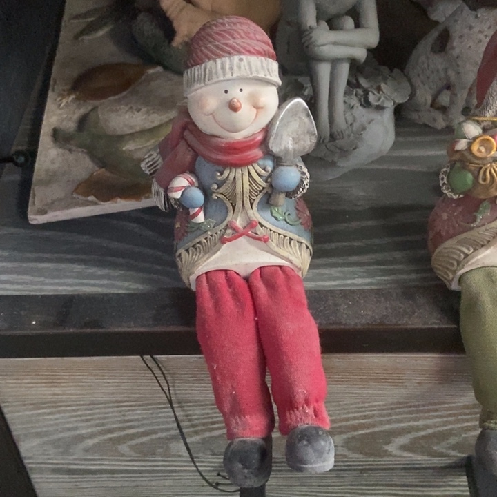 瓷片孤品样品微瑕不退不换