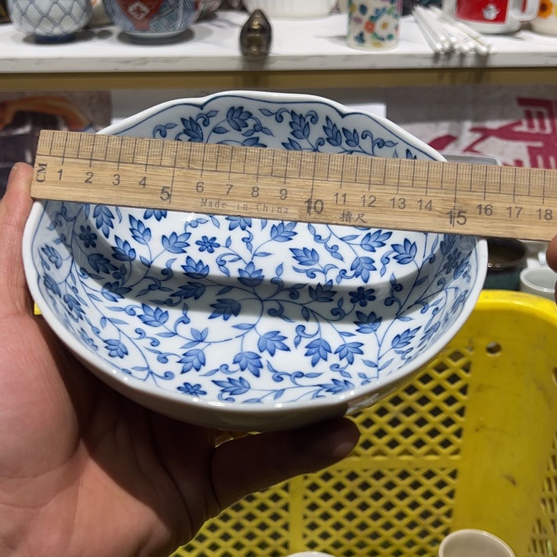 紫砂紫砂默认瑕疵，满19.8包邮