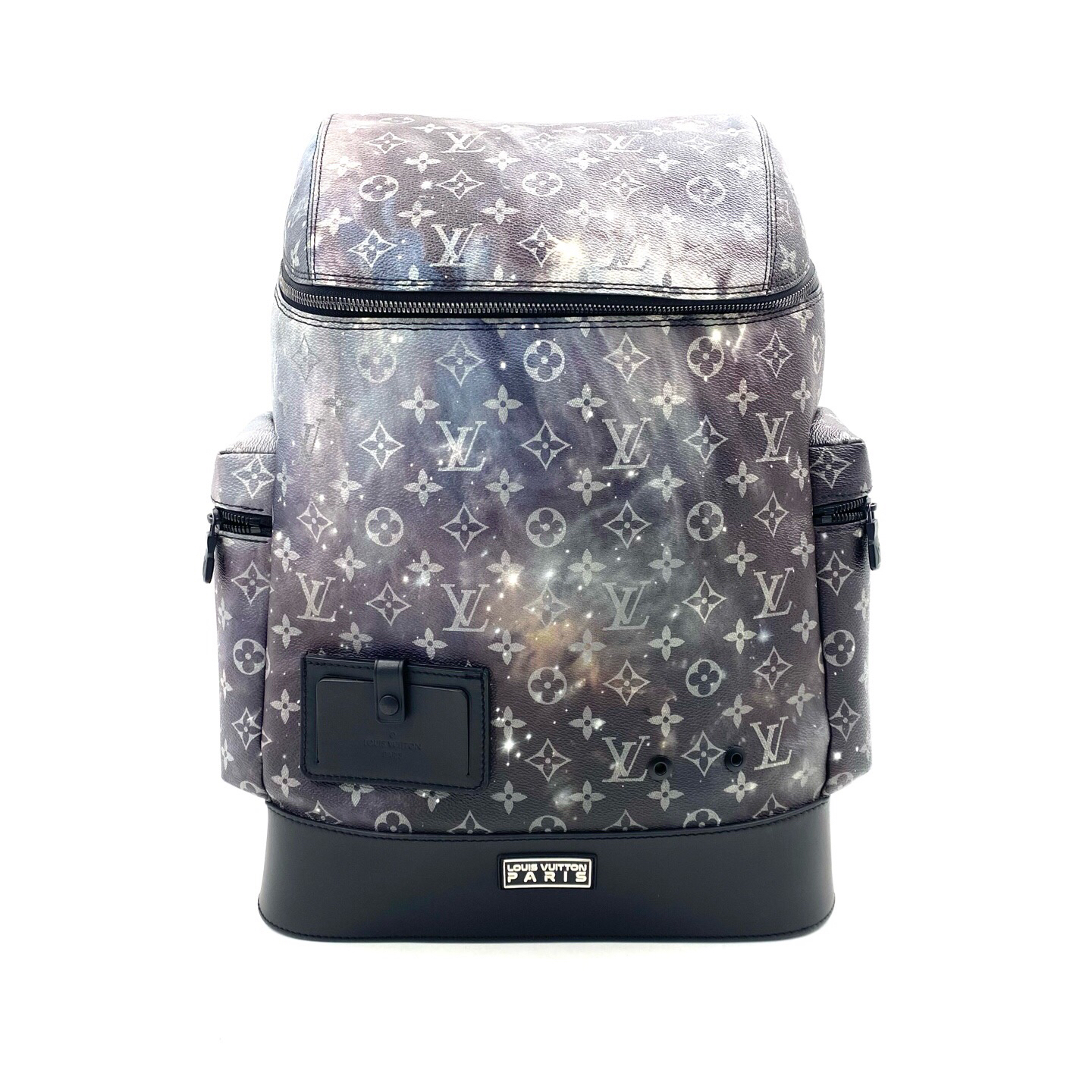 99新 LouisVuitton/路易威登 限量款星空双肩包 尺寸33/44时尚