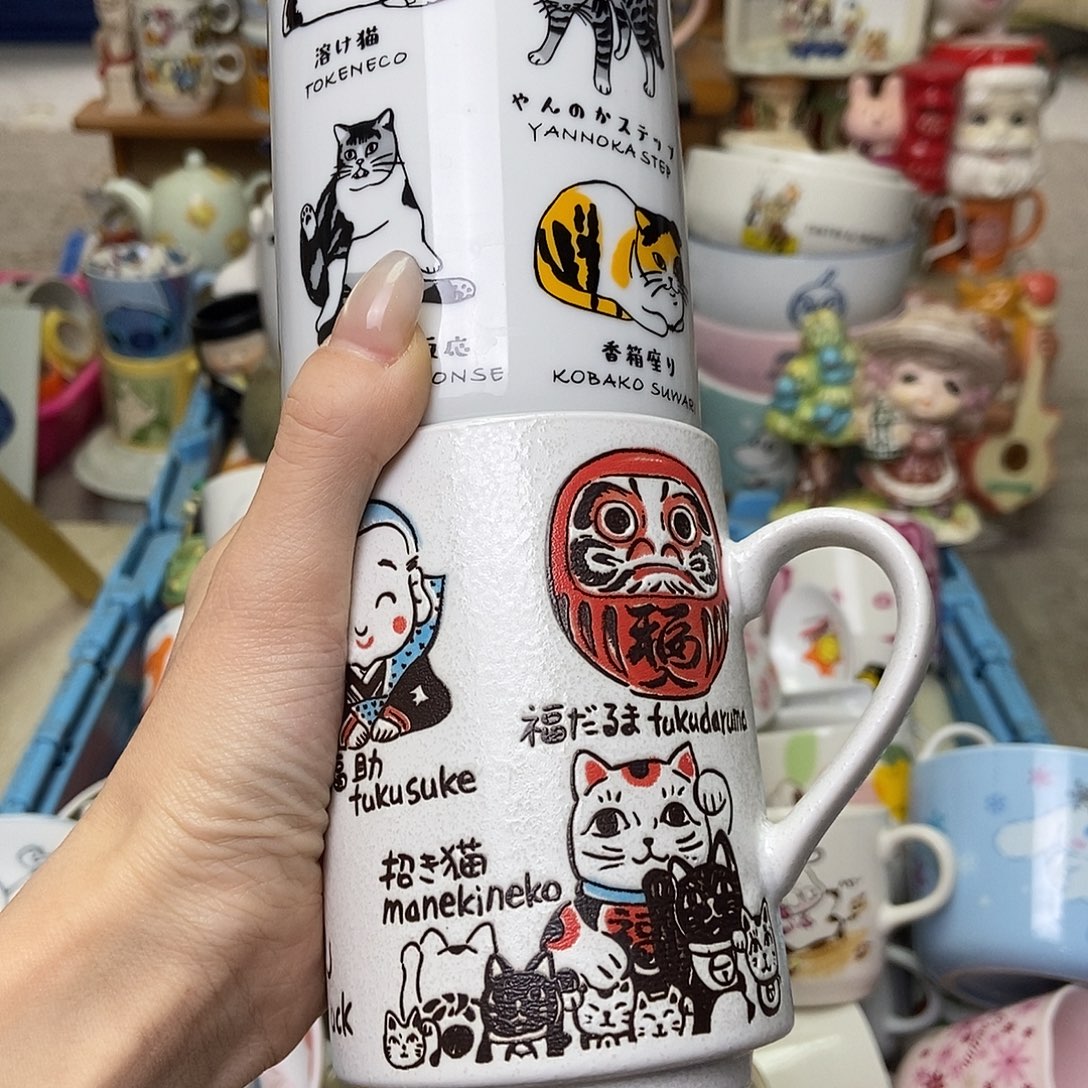 E***n瓷片陶瓷退货拉黑