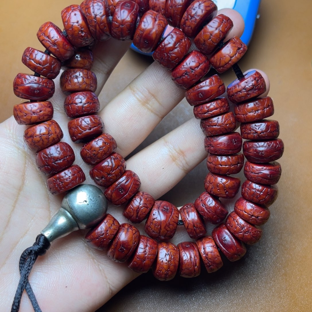 快***乐泥塑泥塑泥塑泥塑