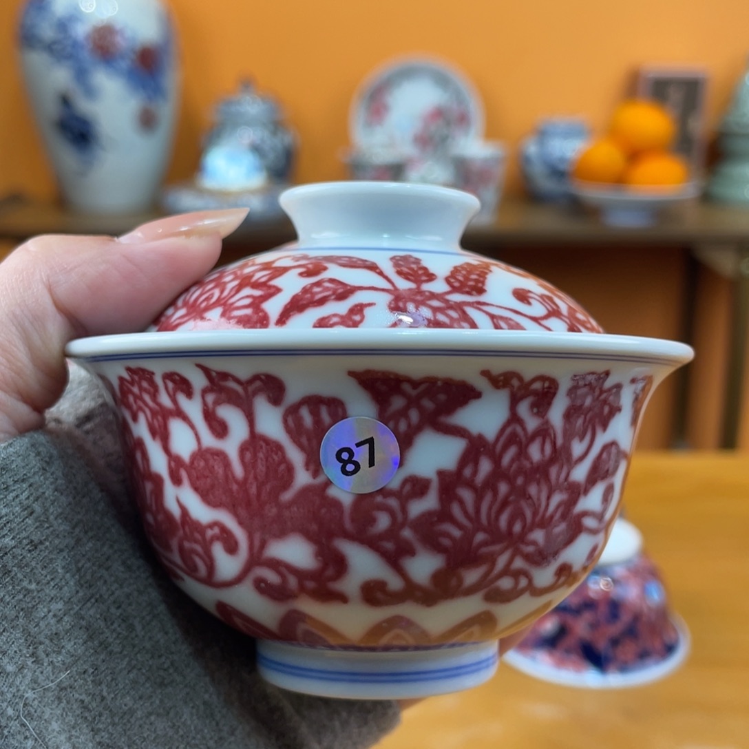 景德镇手绘哈哈哈哈哈哈